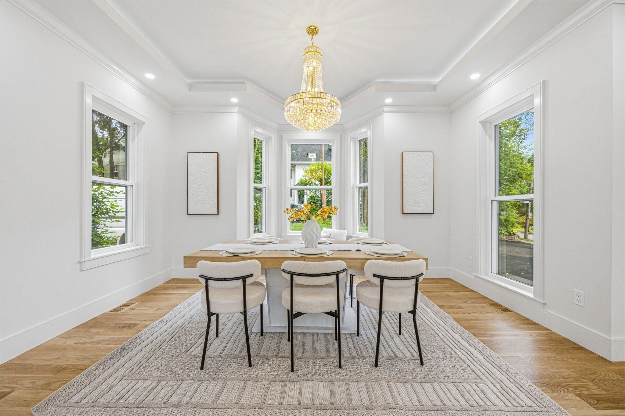 14 Hillside Ave, Winchester, MA Photo #11