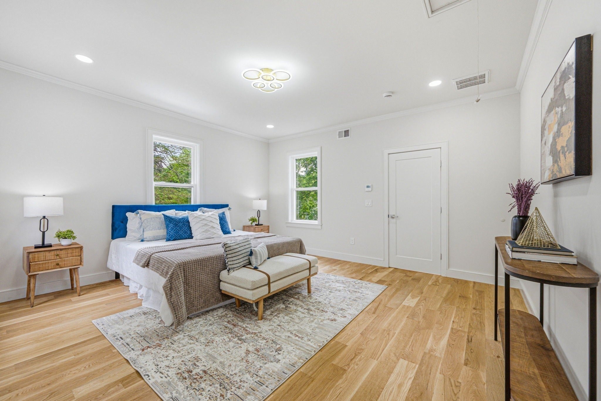 14 Hillside Ave, Winchester, MA Photo #29