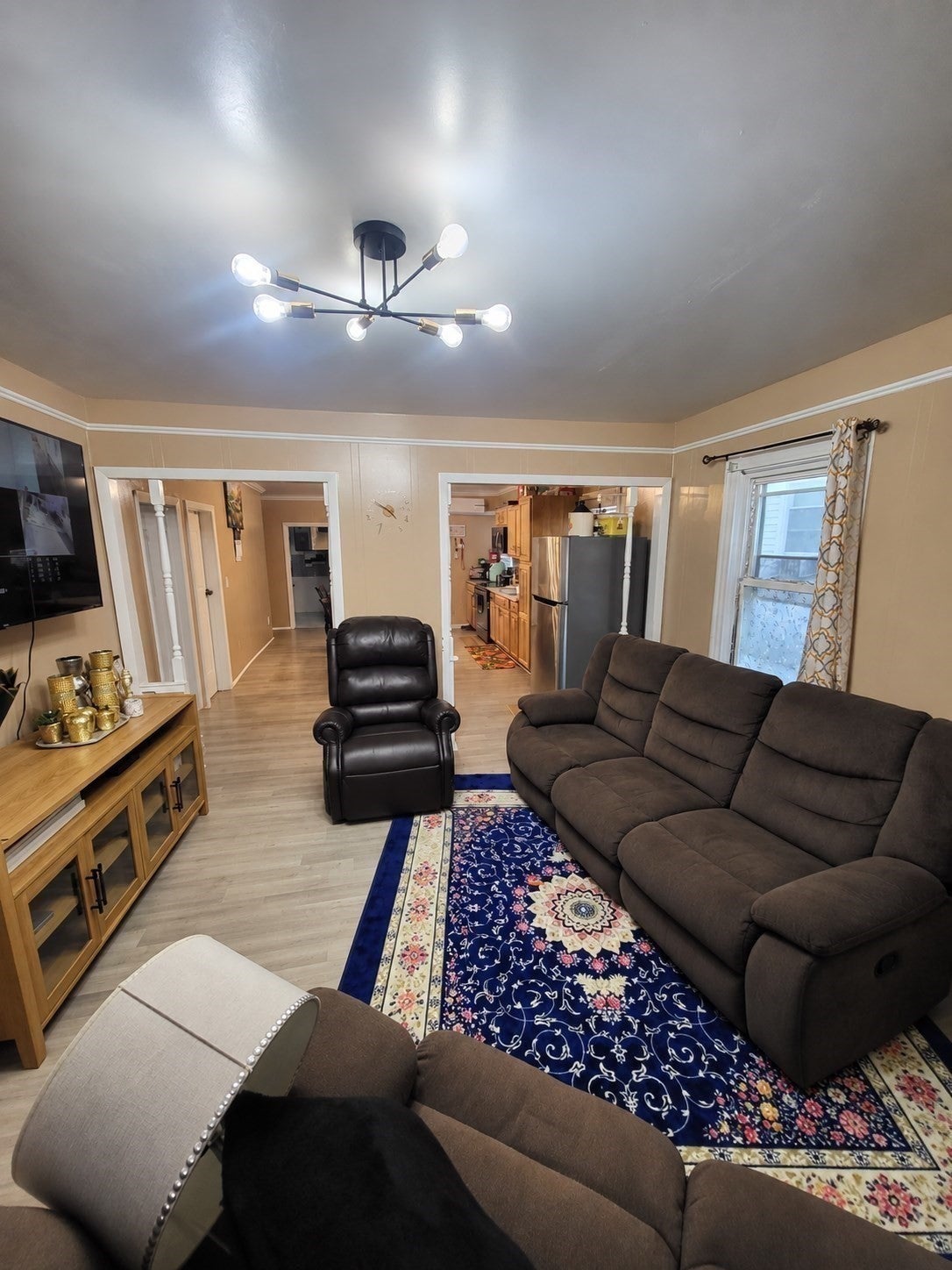 18 Bullard St #1, New Bedford, MA, 18 Bullard St #1, New Bedford, MA Photo #4
