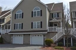 Photo of 88 Pinewood Dr #4-A, Gardner, MA 01440 (MLS # 73552422)