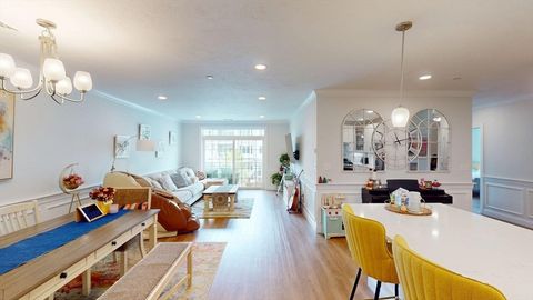 320 Middlesex Ave B205 Medford MA 02155