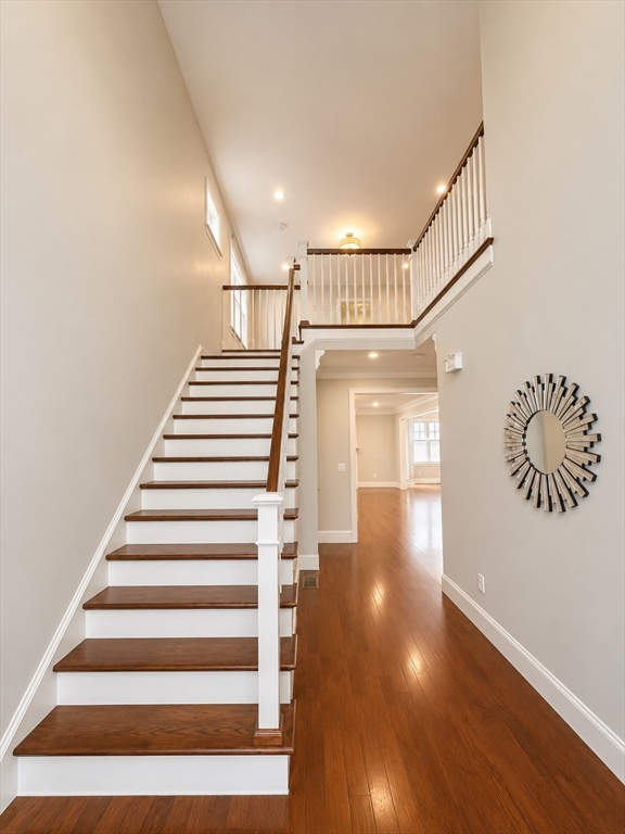 127 Oxbow Rd