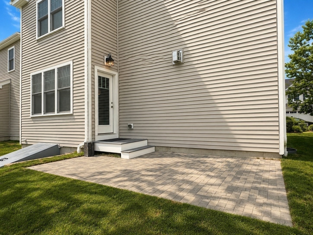127 Oxbow Rd