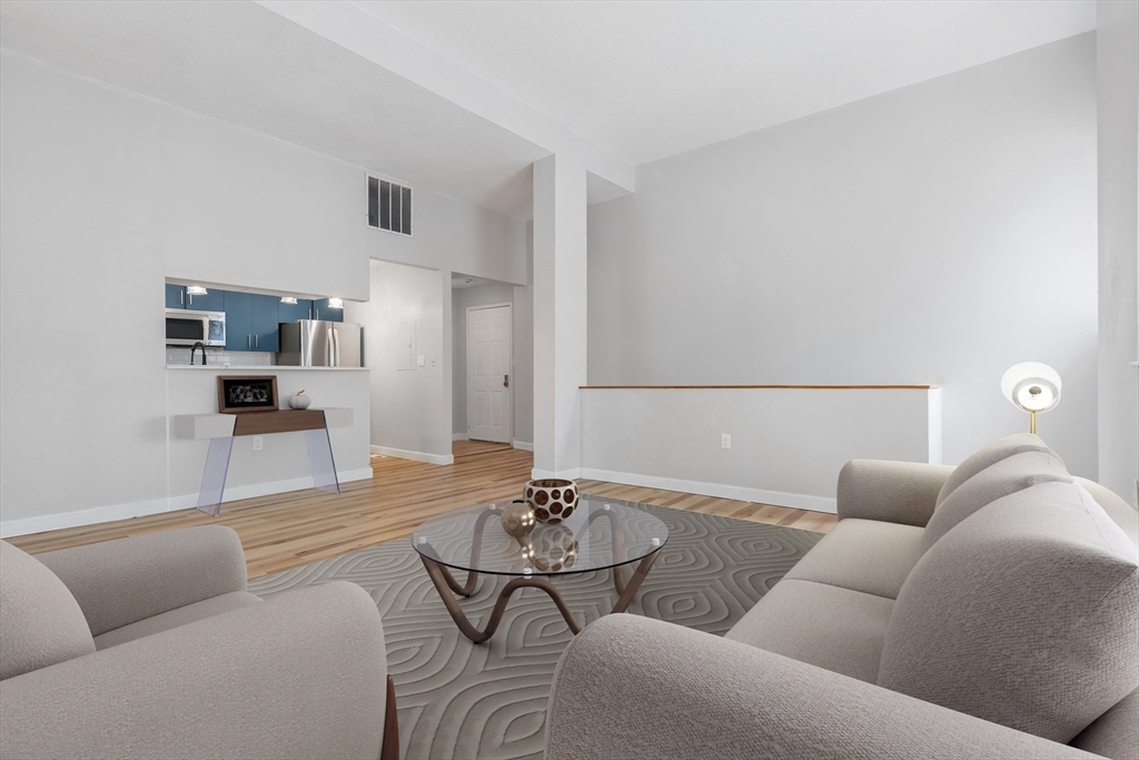 15 Ocean Drive 105
