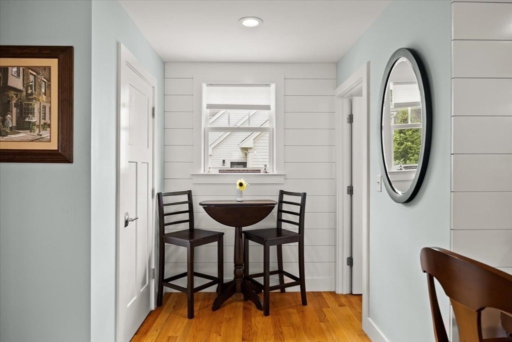 220 Center Street #17, Pembroke, MA, 220 Center Street #17, Pembroke, MA Photo #23