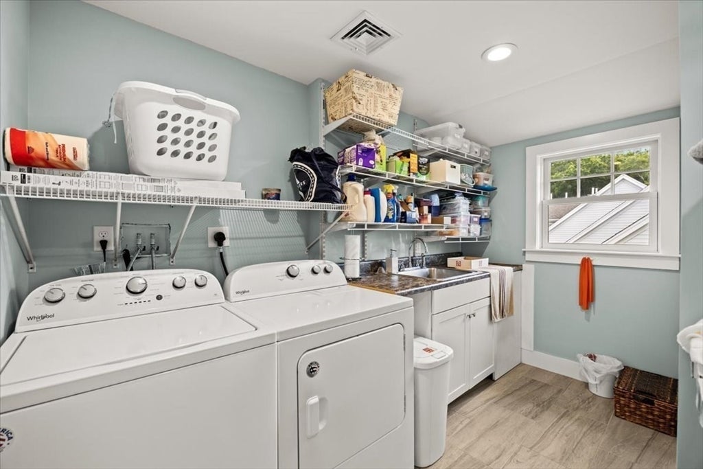 220 Center Street #17, Pembroke, MA, 220 Center Street #17, Pembroke, MA Photo #39