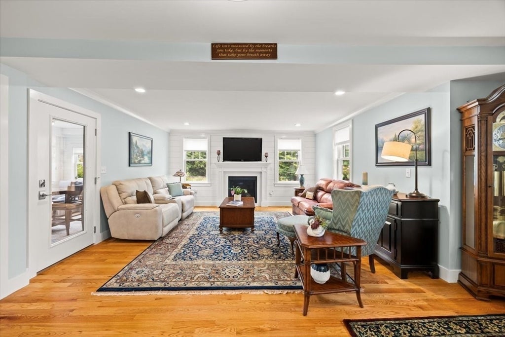 220 Center Street #17, Pembroke, MA, 220 Center Street #17, Pembroke, MA Photo #10