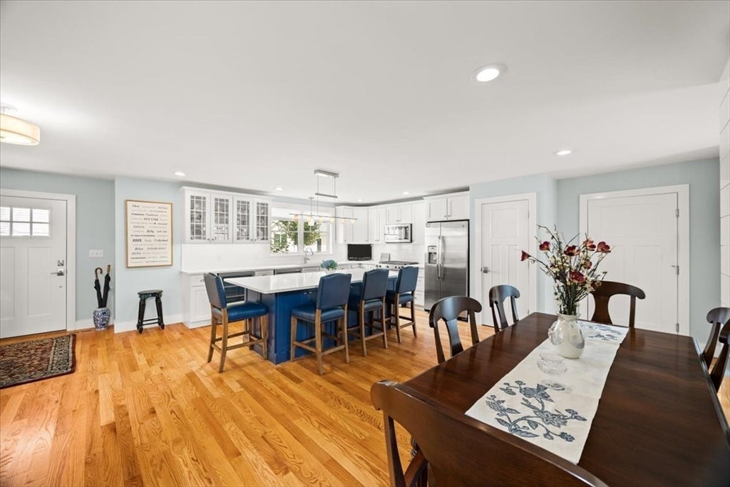 220 Center Street #17, Pembroke, MA, 220 Center Street #17, Pembroke, MA Photo #16