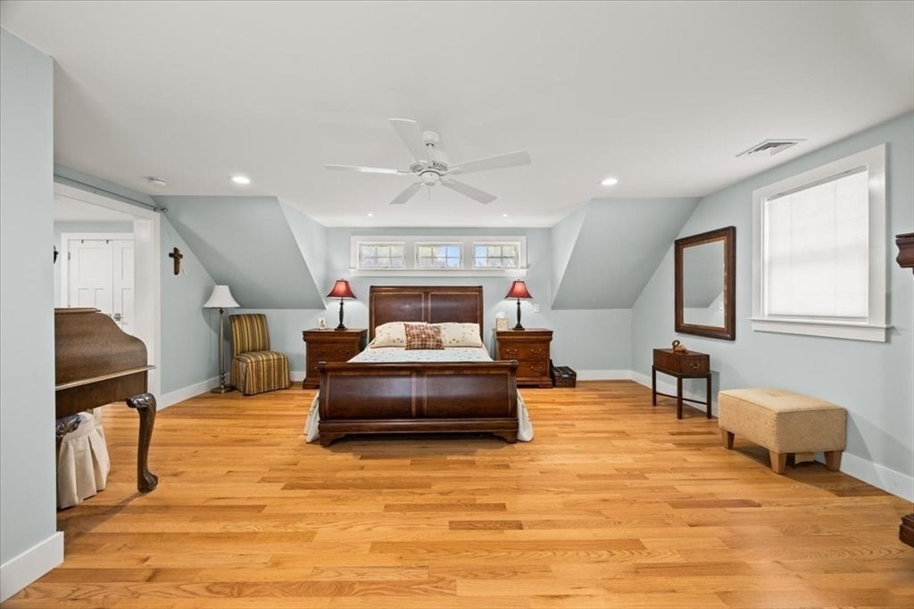 220 Center Street #17, Pembroke, MA, 220 Center Street #17, Pembroke, MA Photo #31