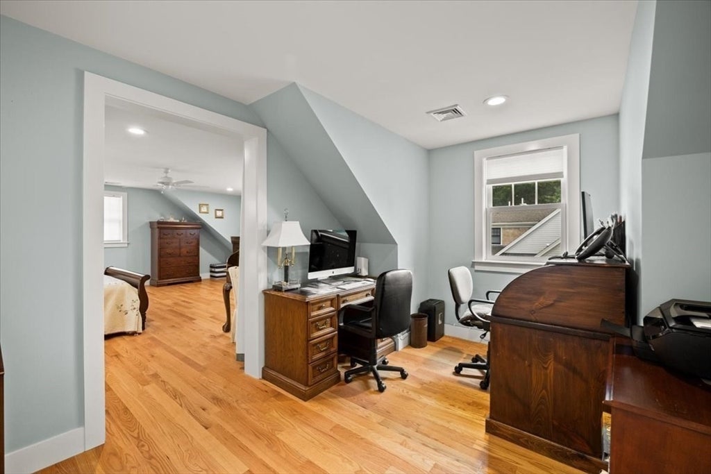 220 Center Street #17, Pembroke, MA, 220 Center Street #17, Pembroke, MA Photo #37