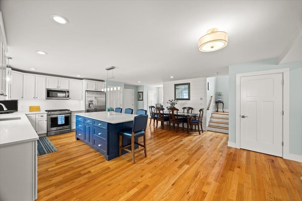 220 Center Street #17, Pembroke, MA, 220 Center Street #17, Pembroke, MA Photo #14