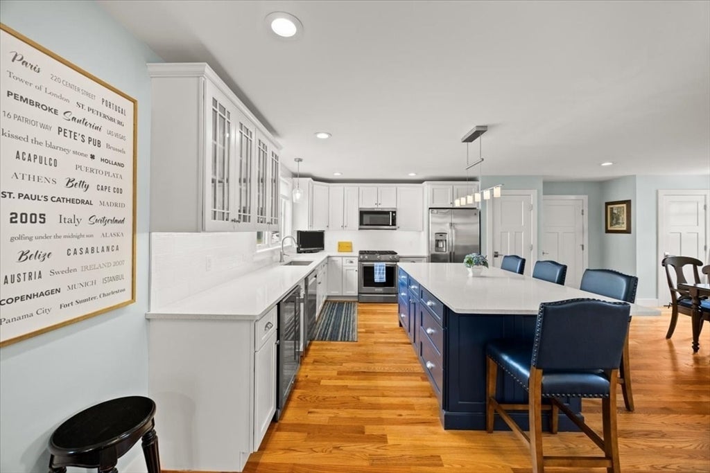 220 Center Street #17, Pembroke, MA, 220 Center Street #17, Pembroke, MA Photo #15