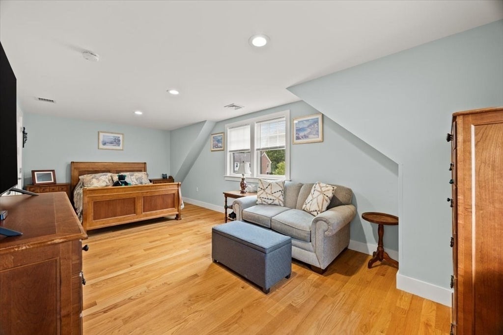 220 Center Street #17, Pembroke, MA, 220 Center Street #17, Pembroke, MA Photo #33