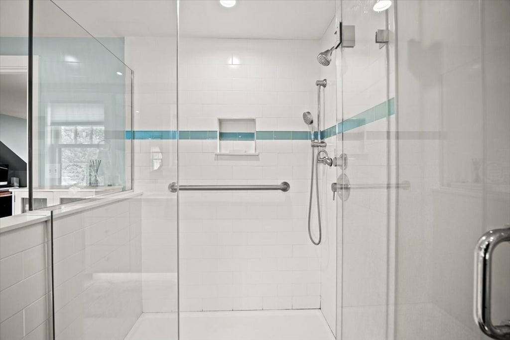 220 Center Street #17, Pembroke, MA, 220 Center Street #17, Pembroke, MA Photo #29