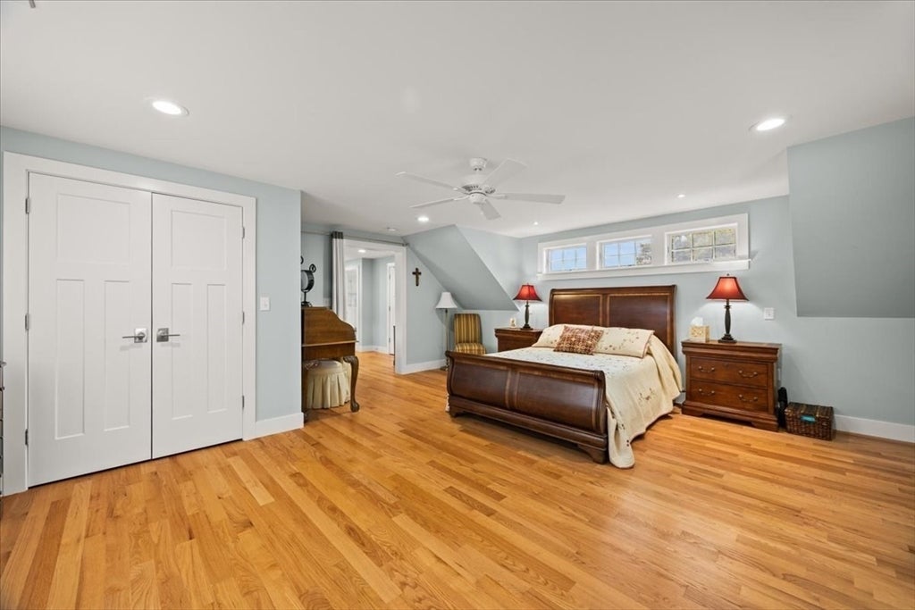 220 Center Street #17, Pembroke, MA, 220 Center Street #17, Pembroke, MA Photo #32