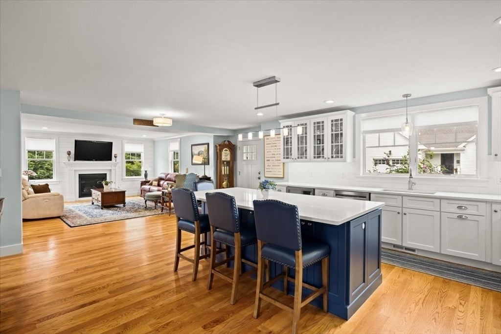 220 Center Street #17, Pembroke, MA, 220 Center Street #17, Pembroke, MA Photo #19