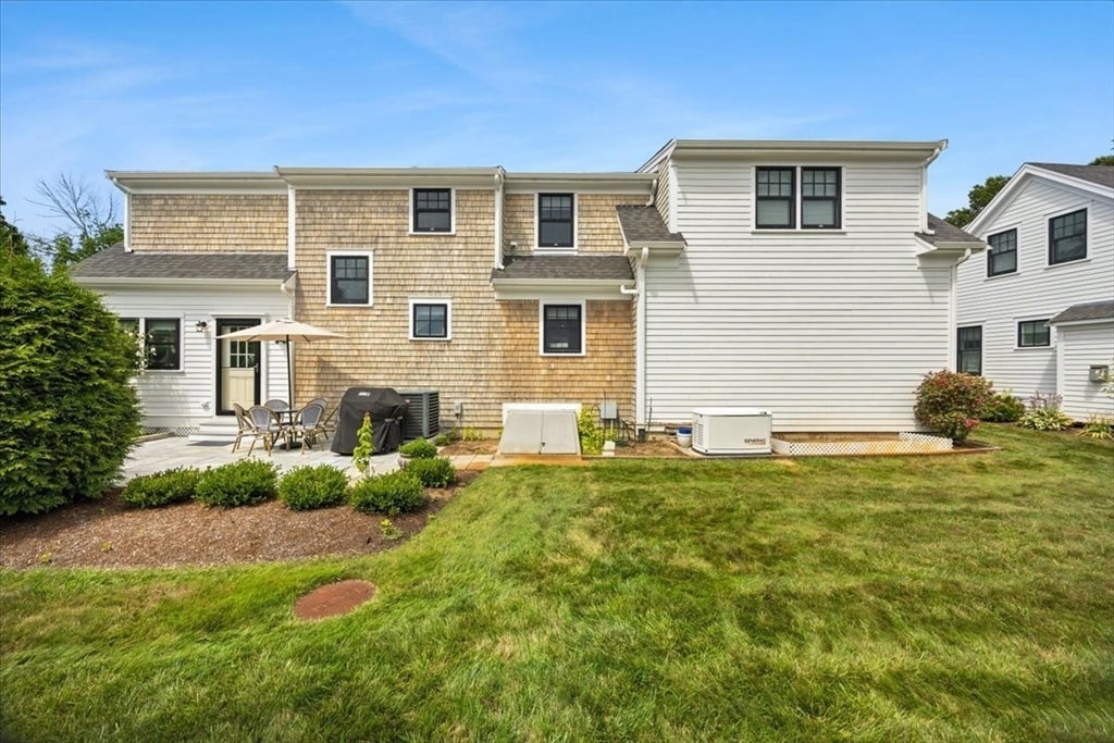 220 Center Street #17, Pembroke, MA, 220 Center Street #17, Pembroke, MA Photo #6
