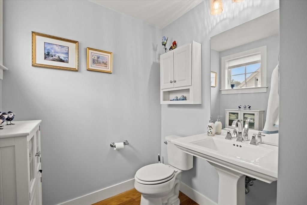 220 Center Street #17, Pembroke, MA, 220 Center Street #17, Pembroke, MA Photo #24