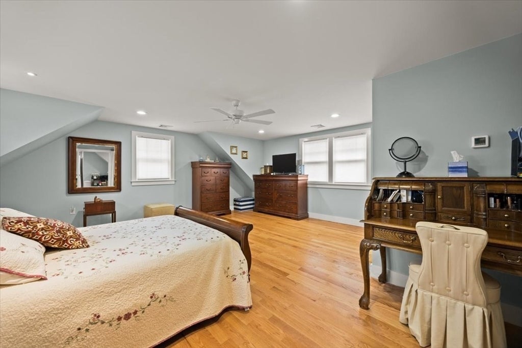 220 Center Street #17, Pembroke, MA, 220 Center Street #17, Pembroke, MA Photo #30