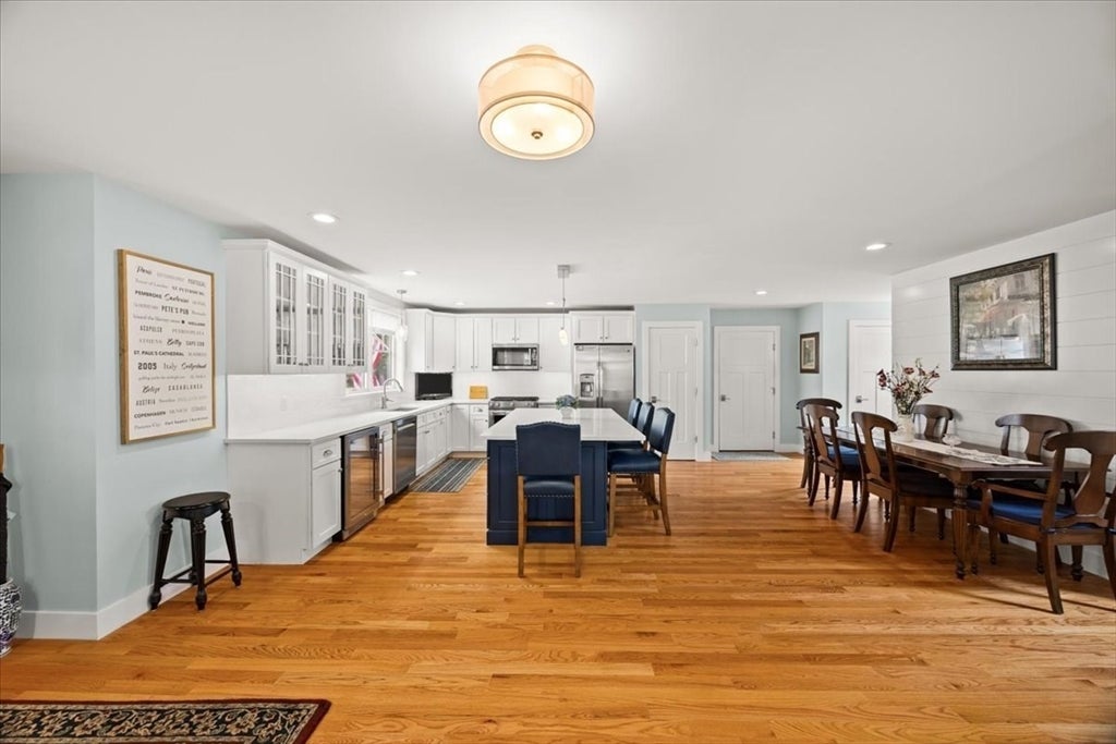 220 Center Street #17, Pembroke, MA, 220 Center Street #17, Pembroke, MA Photo #13