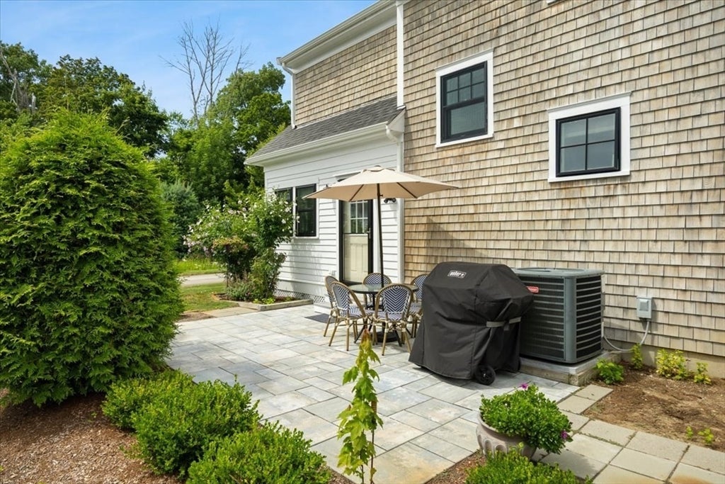 220 Center Street #17, Pembroke, MA, 220 Center Street #17, Pembroke, MA Photo #8
