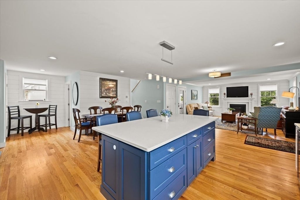 220 Center Street #17, Pembroke, MA, 220 Center Street #17, Pembroke, MA Photo #20