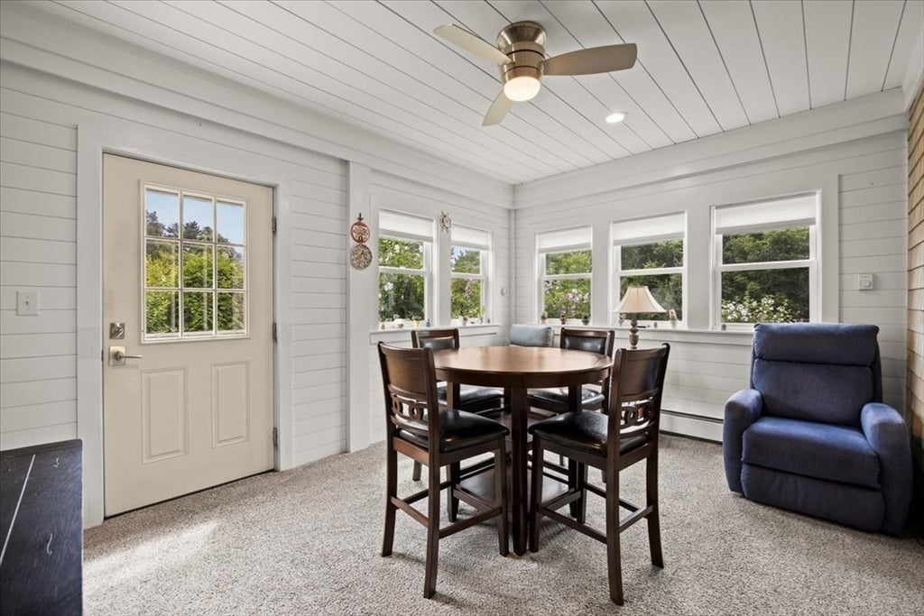220 Center Street #17, Pembroke, MA, 220 Center Street #17, Pembroke, MA Photo #25