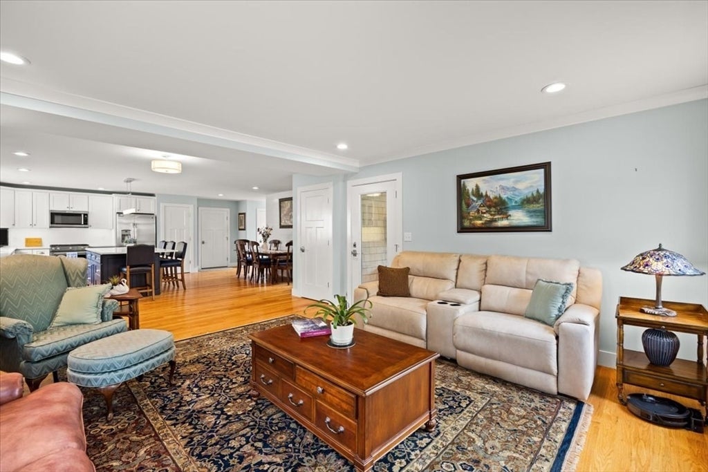 220 Center Street #17, Pembroke, MA, 220 Center Street #17, Pembroke, MA Photo #11