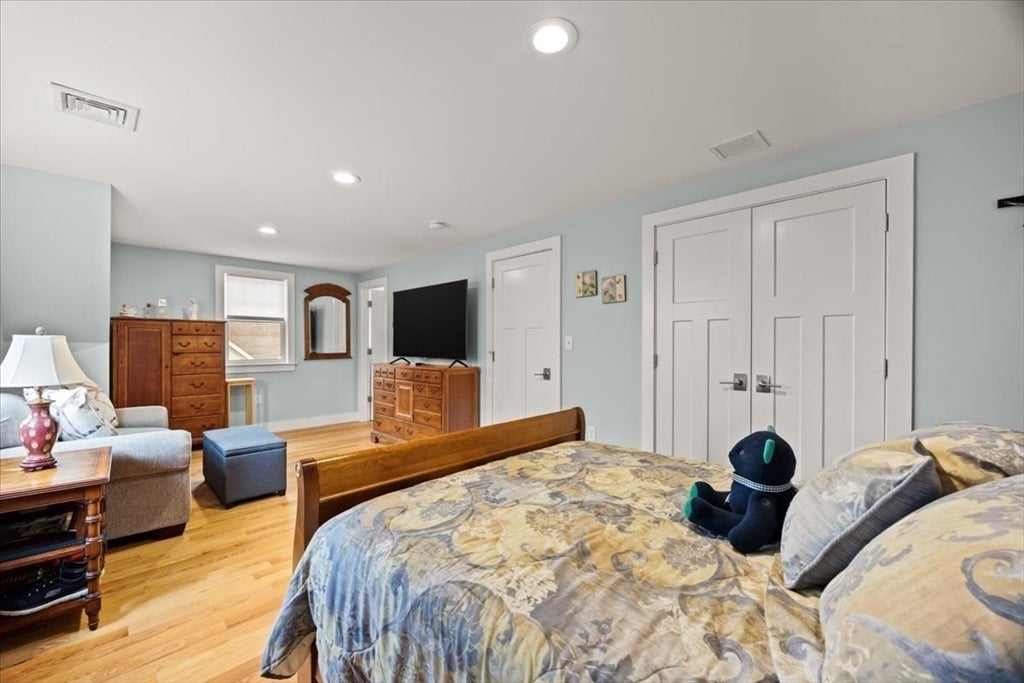 220 Center Street #17, Pembroke, MA, 220 Center Street #17, Pembroke, MA Photo #34
