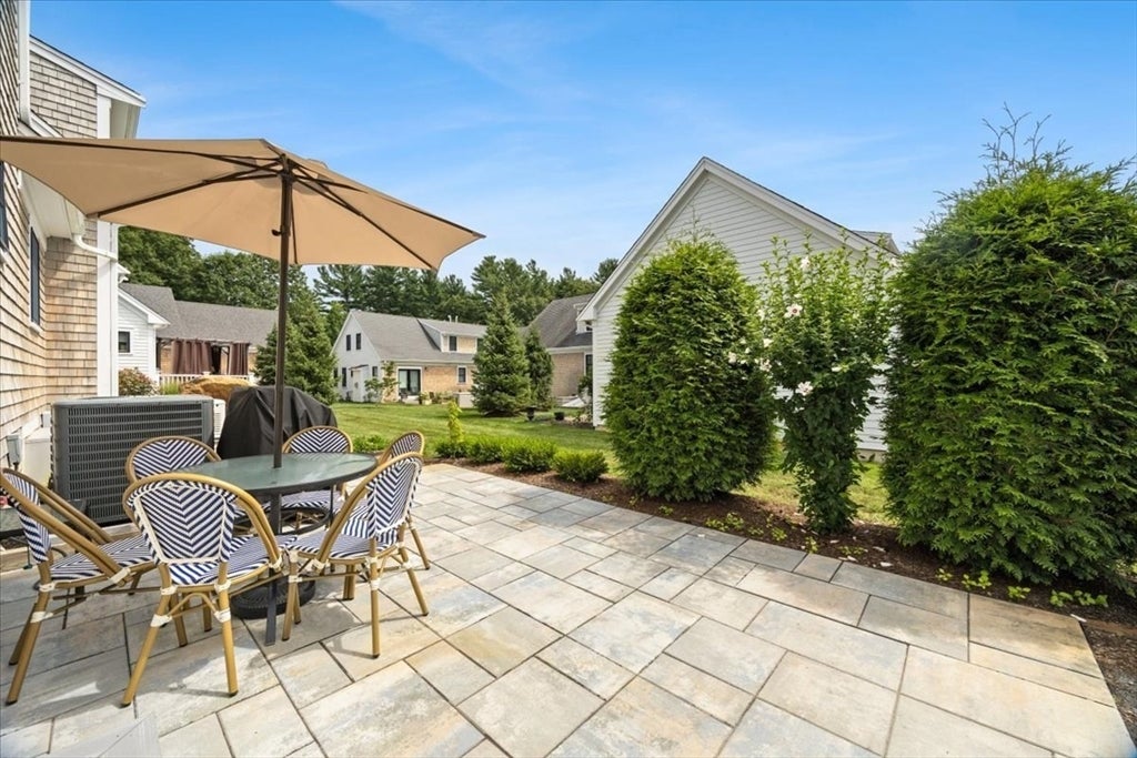 220 Center Street #17, Pembroke, MA, 220 Center Street #17, Pembroke, MA Photo #7