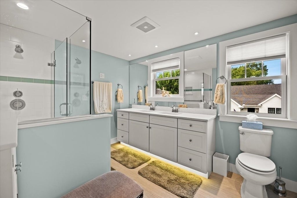 220 Center Street #17, Pembroke, MA, 220 Center Street #17, Pembroke, MA Photo #28