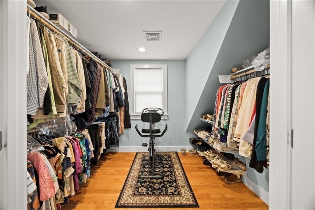 220 Center Street #17, Pembroke, MA, 220 Center Street #17, Pembroke, MA Photo #38