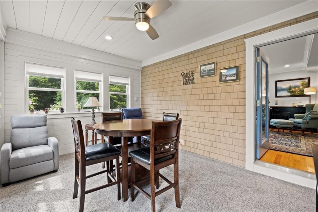 220 Center Street #17, Pembroke, MA, 220 Center Street #17, Pembroke, MA Photo #26