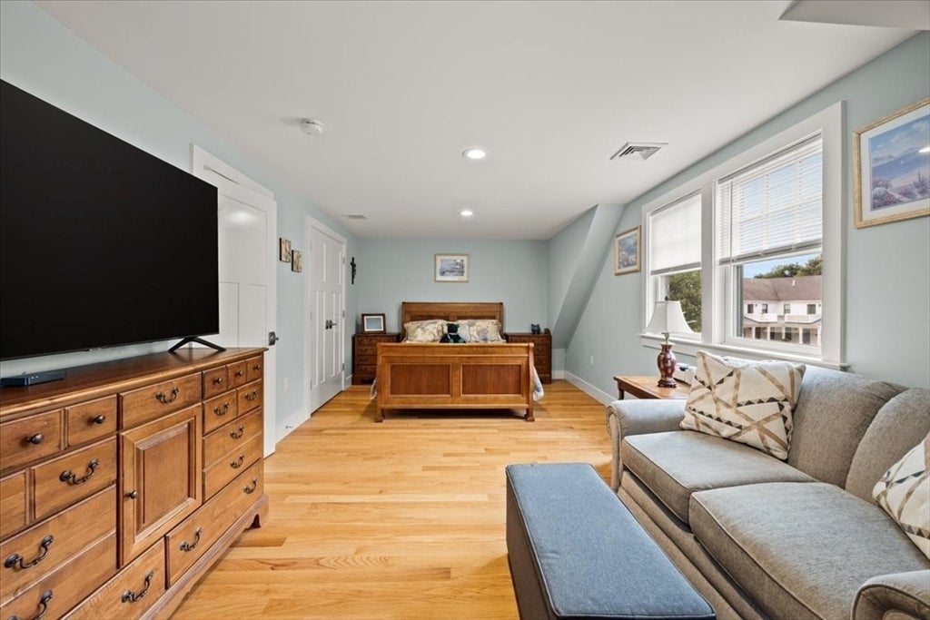 220 Center Street #17, Pembroke, MA, 220 Center Street #17, Pembroke, MA Photo #35