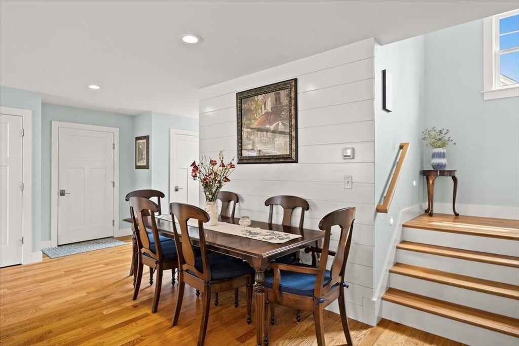 220 Center Street #17, Pembroke, MA, 220 Center Street #17, Pembroke, MA Photo #22