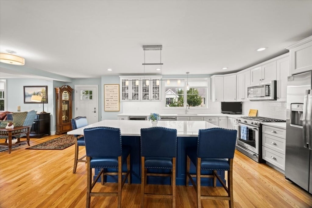 220 Center Street #17, Pembroke, MA, 220 Center Street #17, Pembroke, MA Photo #18