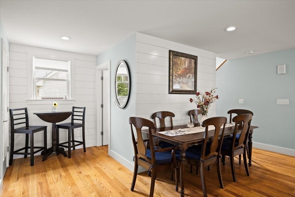 220 Center Street #17, Pembroke, MA, 220 Center Street #17, Pembroke, MA Photo #21