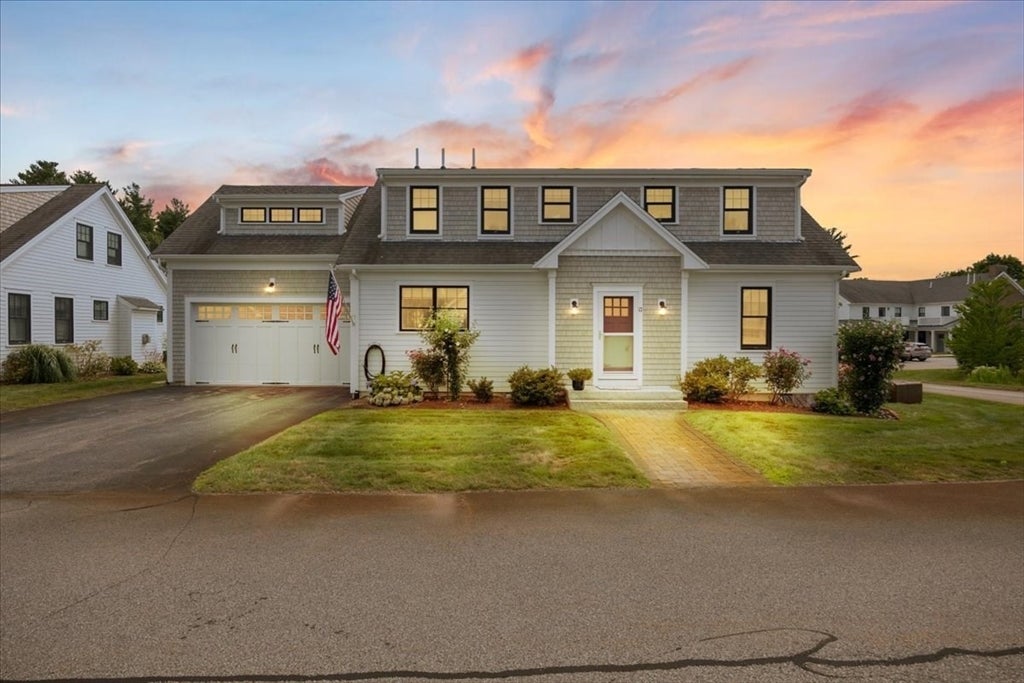 220 Center Street #17, Pembroke, MA, 220 Center Street #17, Pembroke, MA Photo #1