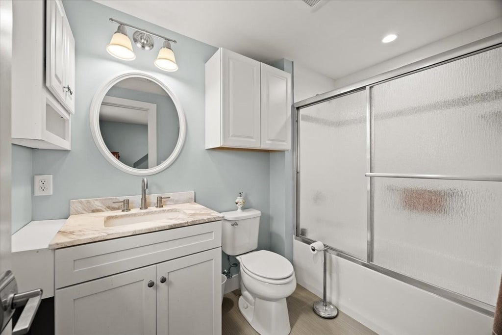 220 Center Street #17, Pembroke, MA, 220 Center Street #17, Pembroke, MA Photo #36