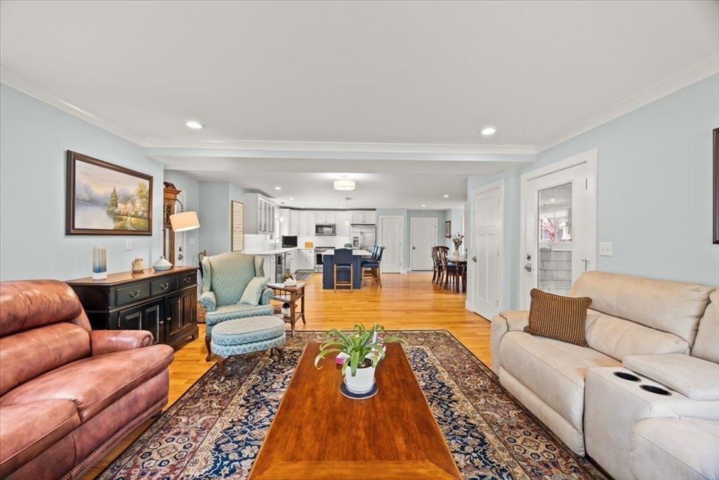 220 Center Street #17, Pembroke, MA, 220 Center Street #17, Pembroke, MA Photo #12
