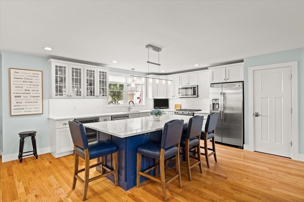 220 Center Street #17, Pembroke, MA, 220 Center Street #17, Pembroke, MA Photo #17