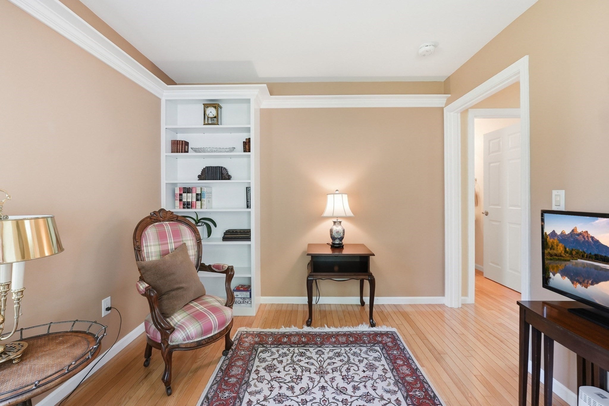 48 William Onthank Ln #48, Southborough, MA Photo #19
