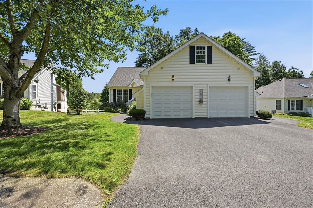 48 William Onthank Ln #48, Southborough, MA, 48 William Onthank Ln #48, Southborough, MA Photo #31