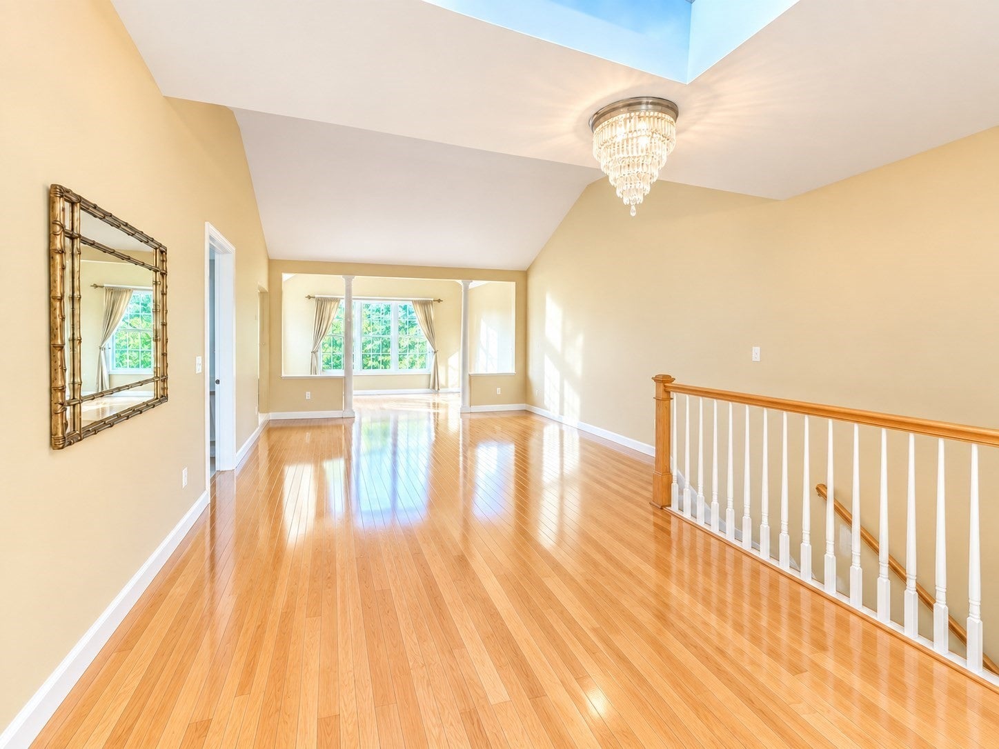 48 William Onthank Ln #48, Southborough, MA Photo #2