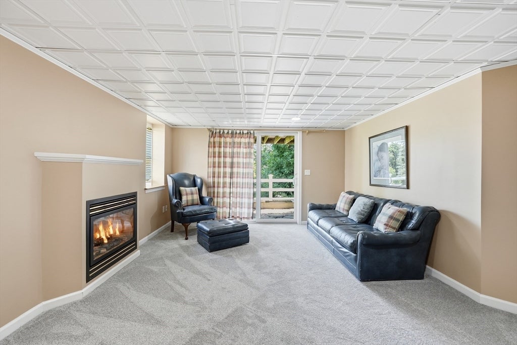 48 William Onthank Ln #48, Southborough, MA, 48 William Onthank Ln #48, Southborough, MA Photo #25