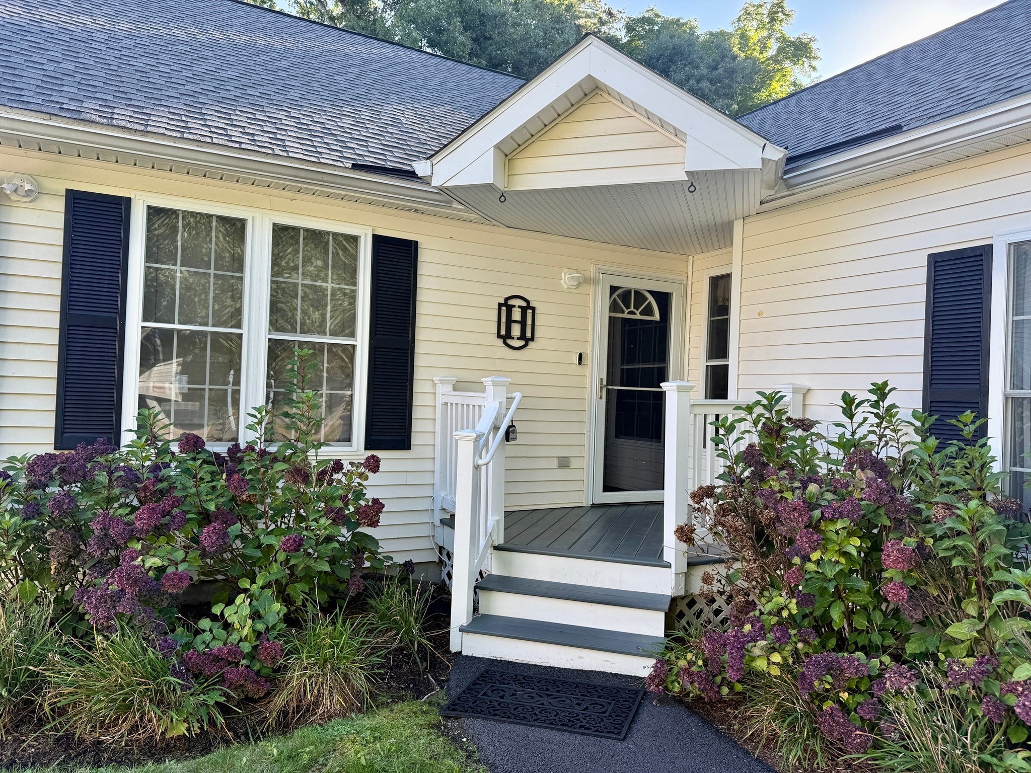 48 William Onthank Ln #48, Southborough, MA Photo #31