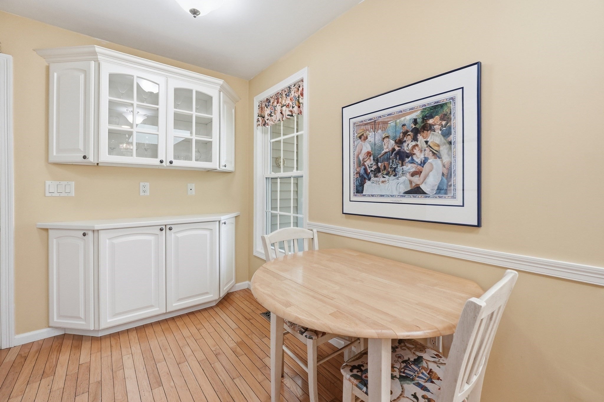 48 William Onthank Ln #48, Southborough, MA Photo #10