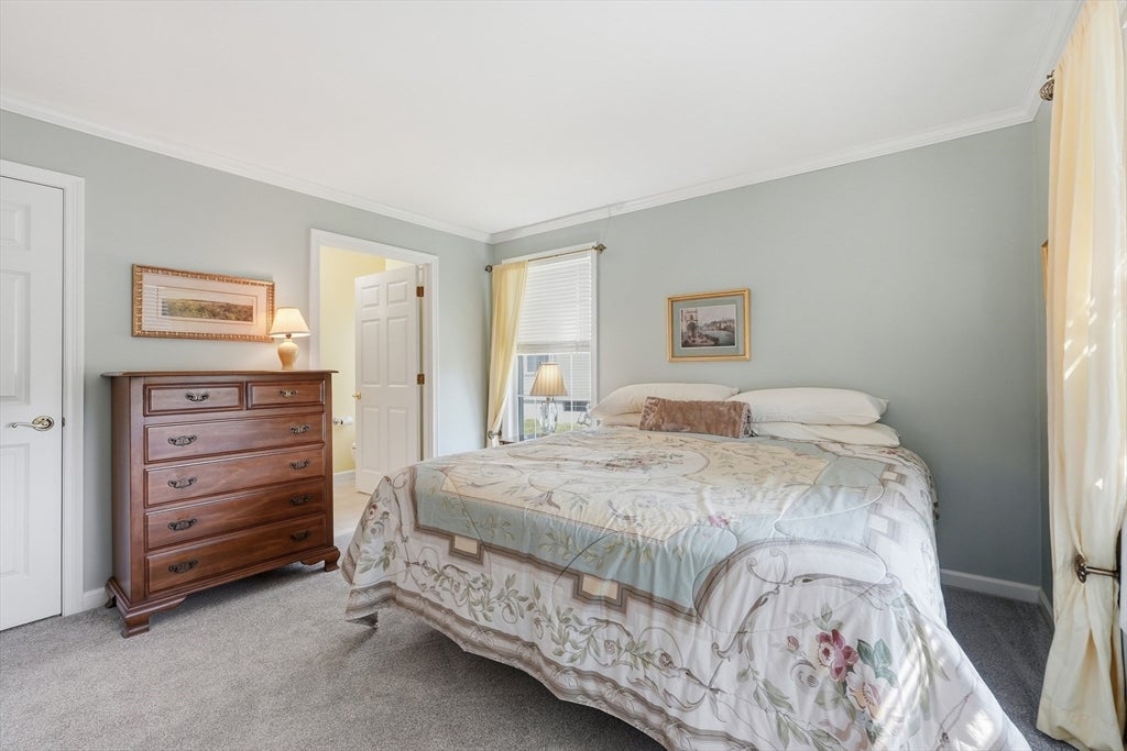 48 William Onthank Ln #48, Southborough, MA, 48 William Onthank Ln #48, Southborough, MA Photo #14
