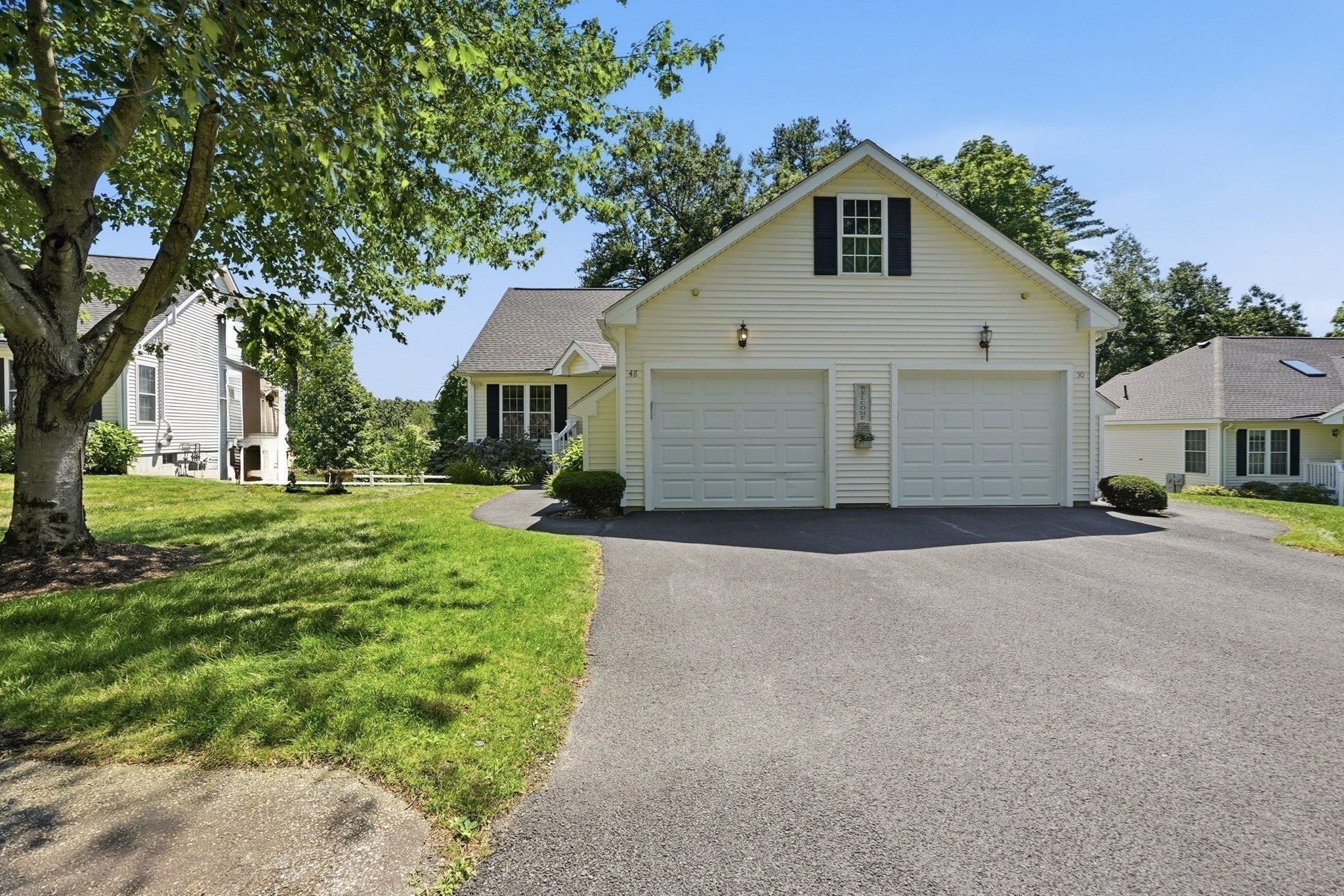 48 William Onthank Ln #48, Southborough, MA Photo #30