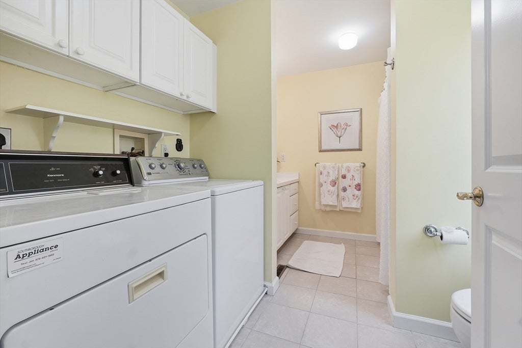 48 William Onthank Ln #48, Southborough, MA, 48 William Onthank Ln #48, Southborough, MA Photo #16